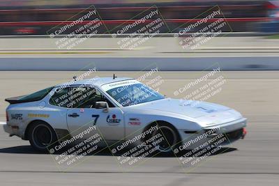 media/Jun-11-2022-Nasa (Sat) [[274fd8f6f0]]/RACE GROUP B/